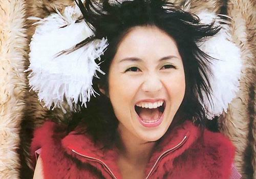 永4.2Ԫ㽭һҽթƭ