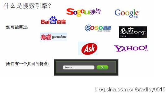 ҹȨͳһǼ202111ʵʩ